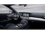 Mercedes-Benz E-klasse Cabrio 200 Premium | Memory | Burmester | AMG | Navigatie | AirScarf | Lederen bekleding |