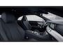 Mercedes-Benz E-klasse Cabrio 200 Premium | Memory | Burmester | AMG | Navigatie | AirScarf | Lederen bekleding |