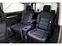 Peugeot e-Traveller 75 kWh Business VIP Long 6-Pers FULL