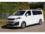 Peugeot e-Traveller 75 kWh Business VIP Long 6-Pers FULL