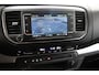 Peugeot e-Traveller 75 kWh Business VIP Long 6-Pers FULL