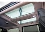 Peugeot e-Traveller 75 kWh Business VIP Long 6-Pers FULL