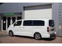 Peugeot e-Traveller 75 kWh Business VIP Long 6-Pers FULL