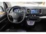 Peugeot e-Traveller 75 kWh Business VIP Long 6-Pers FULL