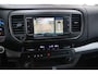 Peugeot e-Traveller 75 kWh Business VIP Long 6-Pers FULL