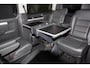 Peugeot e-Traveller 75 kWh Business VIP Long 6-Pers FULL
