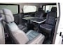 Peugeot e-Traveller 75 kWh Business VIP Long 6-Pers FULL