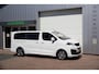 Peugeot e-Traveller 75 kWh Business VIP Long 6-Pers FULL