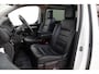 Peugeot e-Traveller 75 kWh Business VIP Long 6-Pers FULL