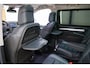 Peugeot e-Traveller 75 kWh Business VIP Long 6-Pers FULL