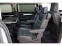 Peugeot e-Traveller 75 kWh Business VIP Long 6-Pers FULL