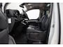 Peugeot e-Traveller 75 kWh Business VIP Long 6-Pers FULL
