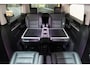 Peugeot e-Traveller 75 kWh Business VIP Long 6-Pers FULL