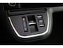Peugeot e-Traveller 75 kWh Business VIP Long 6-Pers FULL