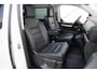 Peugeot e-Traveller 75 kWh Business VIP Long 6-Pers FULL