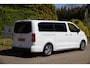 Peugeot e-Traveller 75 kWh Business VIP Long 6-Pers FULL