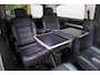 Peugeot e-Traveller 75 kWh Business VIP Long 6-Pers FULL