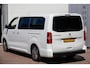 Peugeot e-Traveller 75 kWh Business VIP Long 6-Pers FULL