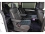 Peugeot e-Traveller 75 kWh Business VIP Long 6-Pers FULL