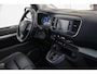 Peugeot e-Traveller 75 kWh Business VIP Long 6-Pers FULL