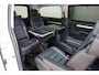 Peugeot e-Traveller 75 kWh Business VIP Long 6-Pers FULL