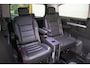 Peugeot e-Traveller 75 kWh Business VIP Long 6-Pers FULL