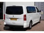 Peugeot e-Traveller 75 kWh Business VIP Long 6-Pers FULL