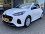 Mazda 2 Hybrid 1.5 Prime-line