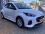 Mazda 2 Hybrid 1.5 Prime-line