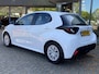Mazda 2 Hybrid 1.5 Prime-line