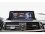 BMW 1-Serie 118i High Executive Sport line zwart automaat