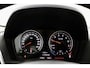 BMW 1-Serie 118i High Executive Sport line zwart automaat