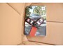 BMW 1-Serie 118i High Executive Sport line zwart automaat