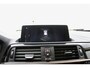 BMW 1-Serie 118i High Executive Sport line zwart automaat
