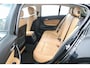 BMW 1-Serie 118i High Executive Sport line zwart automaat