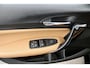 BMW 1-Serie 118i High Executive Sport line zwart automaat