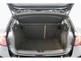 BMW 1-Serie 118i High Executive Sport line zwart automaat