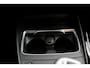 BMW 1-Serie 118i High Executive Sport line zwart automaat