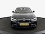BMW 1-Serie 118i High Executive Sport line zwart automaat