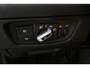 BMW 1-Serie 118i High Executive Sport line zwart automaat