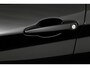 BMW 1-Serie 118i High Executive Sport line zwart automaat