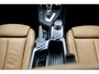 BMW 1-Serie 118i High Executive Sport line zwart automaat