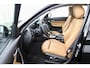 BMW 1-Serie 118i High Executive Sport line zwart automaat