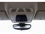 BMW 1-Serie 118i High Executive Sport line zwart automaat