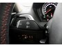 BMW 1-Serie 118i High Executive Sport line zwart automaat