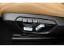 BMW 1-Serie 118i High Executive Sport line zwart automaat