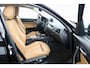 BMW 1-Serie 118i High Executive Sport line zwart automaat