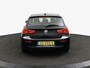 BMW 1-Serie 118i High Executive Sport line zwart automaat