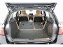 BMW 1-Serie 118i High Executive Sport line zwart automaat