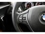 BMW 1-Serie 118i High Executive Sport line zwart automaat